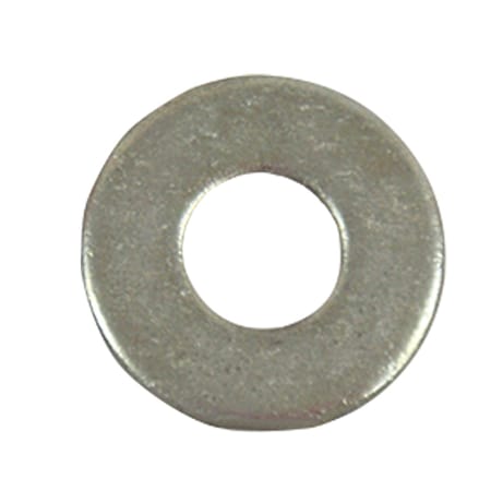 Marco 5/16" Flat Washer Galvanized 10L805003